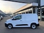 Citroën Berlingo 1.2 PURETECH 110 AIRCO CRUISE SCHUIFDEUR