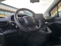Citroën Berlingo 1.2 PURETECH 110 AIRCO CRUISE SCHUIFDEUR