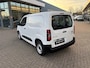 Citroën Berlingo 1.2 PURETECH 110 AIRCO CRUISE SCHUIFDEUR