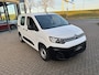 Citroën Berlingo 1.2 PURETECH 110 AIRCO CRUISE SCHUIFDEUR