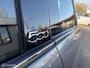 Fiat 500C 0.9 TwinAir Turbo Lounge Automaat