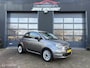Fiat 500C 0.9 TwinAir Turbo Lounge Automaat