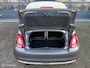 Fiat 500C 0.9 TwinAir Turbo Lounge Automaat