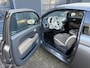 Fiat 500C 0.9 TwinAir Turbo Lounge Automaat