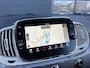 Fiat 500C 0.9 TwinAir Turbo Lounge Automaat