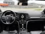Renault Megane Estate 1.2 TCe | Automaat | Bose | Onderhoudshistorie | Winterset