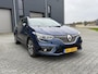 Renault Megane Estate 1.2 TCe | Automaat | Bose | Onderhoudshistorie | Winterset