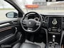 Renault Megane Estate 1.2 TCe | Automaat | Bose | Onderhoudshistorie | Winterset