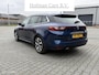 Renault Megane Estate 1.2 TCe | Automaat | Bose | Onderhoudshistorie | Winterset