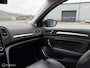 Renault Megane Estate 1.2 TCe | Automaat | Bose | Onderhoudshistorie | Winterset