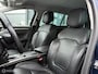 Renault Megane Estate 1.2 TCe | Automaat | Bose | Onderhoudshistorie | Winterset