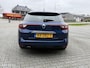Renault Megane Estate 1.2 TCe | Automaat | Bose | Onderhoudshistorie | Winterset