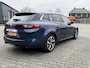 Renault Megane Estate 1.2 TCe | Automaat | Bose | Onderhoudshistorie | Winterset
