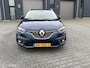 Renault Megane Estate 1.2 TCe | Automaat | Bose | Onderhoudshistorie | Winterset