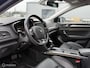 Renault Megane Estate 1.2 TCe | Automaat | Bose | Onderhoudshistorie | Winterset