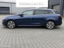 Renault Megane Estate 1.2 TCe | Automaat | Bose | Onderhoudshistorie | Winterset