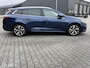 Renault Megane Estate 1.2 TCe | Automaat | Bose | Onderhoudshistorie | Winterset
