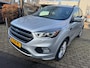 Ford Kuga 1.5 EcoBoost ST Line 113.695 km, trekhaak navi, cruise3, elec pakket, xenon-led, multi-stuur, all-season banden