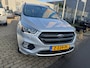 Ford Kuga 1.5 EcoBoost ST Line 113.695 km, trekhaak navi, cruise3, elec pakket, xenon-led, multi-stuur, all-season banden