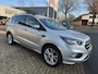 Ford Kuga 1.5 EcoBoost ST Line 113.695 km, trekhaak navi, cruise3, elec pakket, xenon-led, multi-stuur, all-season banden