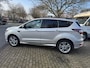 Ford Kuga 1.5 EcoBoost ST Line 113.695 km, trekhaak navi, cruise3, elec pakket, xenon-led, multi-stuur, all-season banden