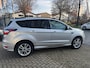 Ford Kuga 1.5 EcoBoost ST Line 113.695 km, trekhaak navi, cruise3, elec pakket, xenon-led, multi-stuur, all-season banden