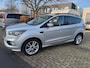 Ford Kuga 1.5 EcoBoost ST Line 113.695 km, trekhaak navi, cruise3, elec pakket, xenon-led, multi-stuur, all-season banden