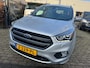 Ford Kuga 1.5 EcoBoost ST Line 113.695 km, trekhaak navi, cruise3, elec pakket, xenon-led, multi-stuur, all-season banden