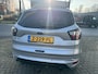 Ford Kuga 1.5 EcoBoost ST Line 113.695 km, trekhaak navi, cruise3, elec pakket, xenon-led, multi-stuur, all-season banden