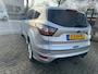 Ford Kuga 1.5 EcoBoost ST Line 113.695 km, trekhaak navi, cruise3, elec pakket, xenon-led, multi-stuur, all-season banden