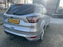 Ford Kuga 1.5 EcoBoost ST Line 113.695 km, trekhaak navi, cruise3, elec pakket, xenon-led, multi-stuur, all-season banden