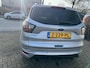 Ford Kuga 1.5 EcoBoost ST Line 113.695 km, trekhaak navi, cruise3, elec pakket, xenon-led, multi-stuur, all-season banden