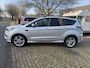 Ford Kuga 1.5 EcoBoost ST Line 113.695 km, trekhaak navi, cruise3, elec pakket, xenon-led, multi-stuur, all-season banden