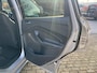 Ford Kuga 1.5 EcoBoost ST Line 113.695 km, trekhaak navi, cruise3, elec pakket, xenon-led, multi-stuur, all-season banden