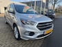 Ford Kuga 1.5 EcoBoost ST Line 113.695 km, trekhaak navi, cruise3, elec pakket, xenon-led, multi-stuur, all-season banden