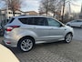 Ford Kuga 1.5 EcoBoost ST Line 113.695 km, trekhaak navi, cruise3, elec pakket, xenon-led, multi-stuur, all-season banden