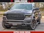 Dodge Ram 1500 Laramie Sport 5.7 V8 HEMI 402PK 4x4 | Panorama dak | 12' Scherm |Granite Crystal Metallic | Crew Cab | 5 Persoons | Dubbele Cabine | DC | VOORRAAD NR 2522 - 41248 |
