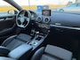 Audi A3 Limousine 30 TFSI S-Line 2019 B&O LED Stoelv Massage