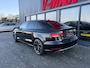 Audi A3 Limousine 30 TFSI S-Line 2019 B&O LED Stoelv Massage