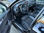 Audi A3 Limousine 30 TFSI S-Line 2019 B&O LED Stoelv Massage