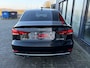 Audi A3 Limousine 30 TFSI S-Line 2019 B&O LED Stoelv Massage