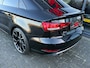 Audi A3 Limousine 30 TFSI S-Line 2019 B&O LED Stoelv Massage