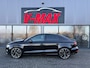 Audi A3 Limousine 30 TFSI S-Line 2019 B&O LED Stoelv Massage
