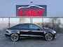 Audi A3 Limousine 30 TFSI S-Line 2019 B&O LED Stoelv Massage