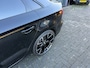 Audi A3 Limousine 30 TFSI S-Line 2019 B&O LED Stoelv Massage