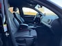 Audi A3 Limousine 30 TFSI S-Line 2019 B&O LED Stoelv Massage