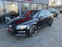 Audi A3 Limousine 30 TFSI S-Line 2019 B&O LED Stoelv Massage