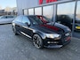 Audi A3 Limousine 30 TFSI S-Line 2019 B&O LED Stoelv Massage