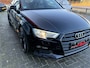 Audi A3 Limousine 30 TFSI S-Line 2019 B&O LED Stoelv Massage