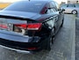 Audi A3 Limousine 30 TFSI S-Line 2019 B&O LED Stoelv Massage